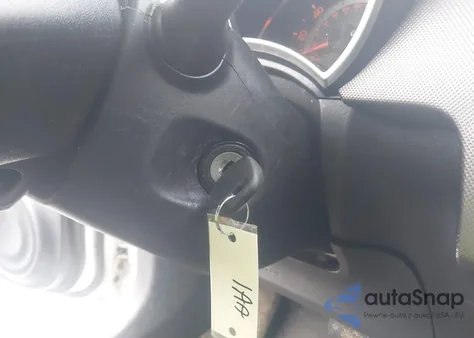 2014 Scion Tc from USA, damaged, VIN JTKJF5C77E3079562